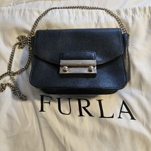 Furla crossbody bag